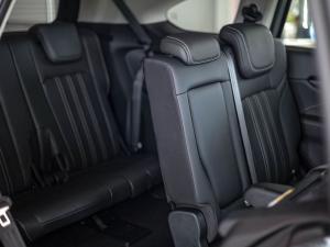 Isuzu mu-X 3.0TD LSE - Image 6