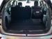 Isuzu mu-X 3.0TD LSE - Thumbnail 7