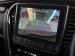 Isuzu mu-X 3.0TD LSE - Thumbnail 9
