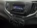 Toyota Starlet 1.4 XS auto - Thumbnail 10
