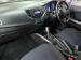 Toyota Starlet 1.4 XS auto - Thumbnail 11