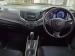 Toyota Starlet 1.4 XS auto - Thumbnail 2