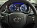 Toyota Starlet 1.4 XS auto - Thumbnail 3