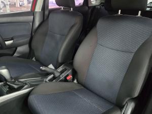 Toyota Starlet 1.4 XS auto - Image 5