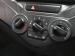 Toyota Starlet 1.4 XS auto - Thumbnail 6