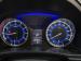 Toyota Starlet 1.4 XS auto - Thumbnail 8