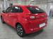 Toyota Starlet 1.4 XS auto - Thumbnail 9