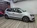 Volkswagen Polo Vivo hatch 1.4 Trendline - Thumbnail 10