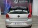 Volkswagen Polo Vivo hatch 1.4 Trendline - Thumbnail 11