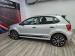Volkswagen Polo Vivo hatch 1.4 Trendline - Thumbnail 12