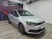 Volkswagen Polo Vivo hatch 1.4 Trendline - Thumbnail 2