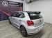Volkswagen Polo Vivo hatch 1.4 Trendline - Thumbnail 3