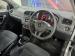 Volkswagen Polo Vivo hatch 1.4 Trendline - Thumbnail 4