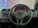 Volkswagen Polo Vivo hatch 1.4 Trendline - Thumbnail 5