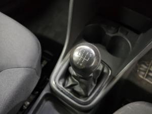 Volkswagen Polo Vivo hatch 1.4 Trendline - Image 6