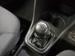 Volkswagen Polo Vivo hatch 1.4 Trendline - Thumbnail 6