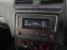 Volkswagen Polo Vivo hatch 1.4 Trendline - Thumbnail 7