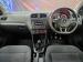 Volkswagen Polo Vivo hatch 1.4 Trendline - Thumbnail 8
