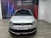 Volkswagen Polo Vivo hatch 1.4 Trendline - Thumbnail 9