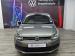Volkswagen Polo Vivo hatch 1.4 Trendline - Thumbnail 10