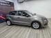 Volkswagen Polo Vivo hatch 1.4 Trendline - Thumbnail 11