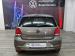 Volkswagen Polo Vivo hatch 1.4 Trendline - Thumbnail 12