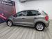 Volkswagen Polo Vivo hatch 1.4 Trendline - Thumbnail 13