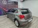 Volkswagen Polo Vivo hatch 1.4 Trendline - Thumbnail 3