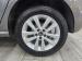Volkswagen Polo Vivo hatch 1.4 Trendline - Thumbnail 4