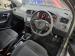 Volkswagen Polo Vivo hatch 1.4 Trendline - Thumbnail 5