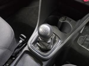 Volkswagen Polo Vivo hatch 1.4 Trendline - Image 7