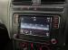 Volkswagen Polo Vivo hatch 1.4 Trendline - Thumbnail 8