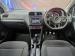 Volkswagen Polo Vivo hatch 1.4 Trendline - Thumbnail 9