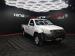 Isuzu D-Max Gen 6 250 single cab Fleetside safety - Thumbnail 1