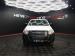 Isuzu D-Max Gen 6 250 single cab Fleetside safety - Thumbnail 2