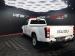 Isuzu D-Max Gen 6 250 single cab Fleetside safety - Thumbnail 4