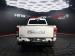 Isuzu D-Max Gen 6 250 single cab Fleetside safety - Thumbnail 5