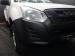 Isuzu D-Max Gen 6 250 single cab Fleetside safety - Thumbnail 6