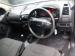 Isuzu D-Max Gen 6 250 single cab Fleetside safety - Thumbnail 8