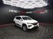Renault Kwid 1.0 Zen - Thumbnail 1