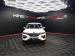 Renault Kwid 1.0 Zen - Thumbnail 2