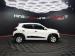 Renault Kwid 1.0 Zen - Thumbnail 3