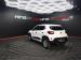 Renault Kwid 1.0 Zen - Thumbnail 4