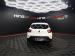 Renault Kwid 1.0 Zen - Thumbnail 5