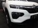 Renault Kwid 1.0 Zen - Thumbnail 6