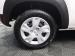 Renault Kwid 1.0 Zen - Thumbnail 7