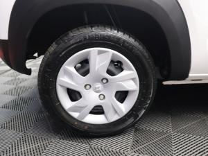 Renault Kwid 1.0 Zen - Image 7