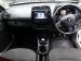 Renault Kwid 1.0 Zen - Thumbnail 8