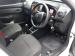 Renault Kwid 1.0 Zen - Thumbnail 9