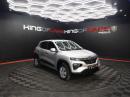 Thumbnail Renault Kwid 1.0 Zen